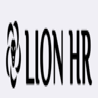 Lion HR Recruitment 