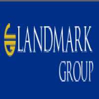 Landmark Group