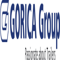 Grocia Group 