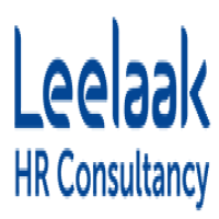 Leelaak HR