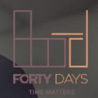 FORTY DAYS Architectural contracting