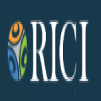 RICI