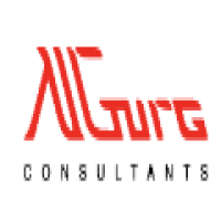 Al Gurg Consultant 