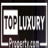 Luxury Property