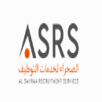 Al Sahraa Recruitment Services