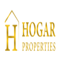 Hogar Properties