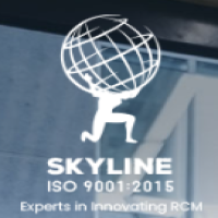 Skyline Healthcare