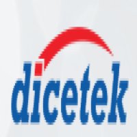 Dicetek