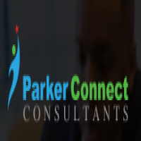 PARKER CONNECT