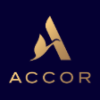 Accor Hotels