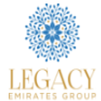 Legacy Emirates Group