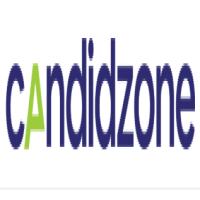 Candidzone 