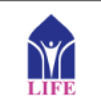 Life Pharmacy