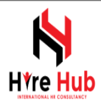 Hire Hub