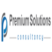 Premium Solutions