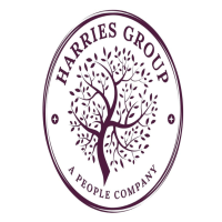 Harries Group