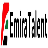 Oil & Gas Specialist Parts Company ( Emirate Talent)