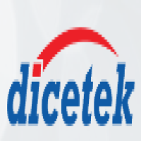 Dicetek