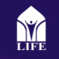 Life Pharmacy