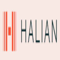 Halian