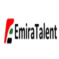 Emira Talent