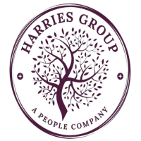 Heather Harries Group