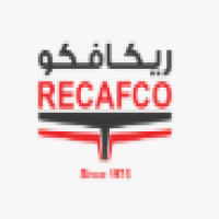 RECAFCO