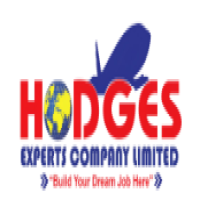 HODGES