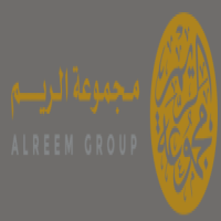 Al Reem Group