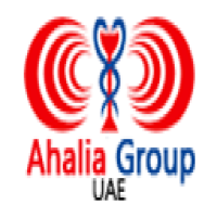 Ahalia Medical Group