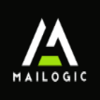 Mailogic