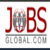 Jobs Global