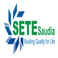 SETE Saudia 