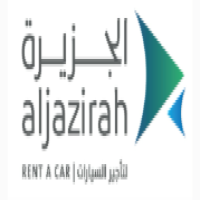 Al Jazirah 