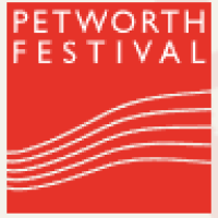 Petworth Proms