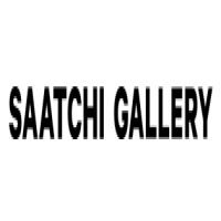 Saatchi Gallery 