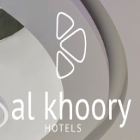 Al Khoory Hotels