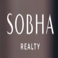 Sobha Realty