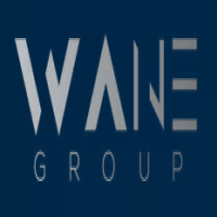 The Wane Group 