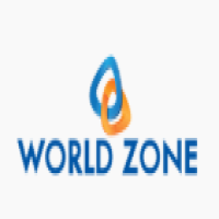 WORLD ZONE LOGISTICS