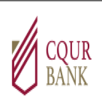 CQUR Bank