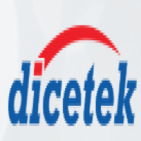 Dicetek