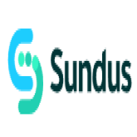 Sundus Global