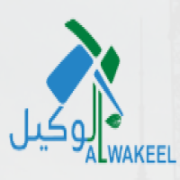 Al Wakeel Group