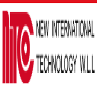 New International Technology W.L.L (NITCO)