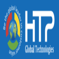 HTP Global Technologies