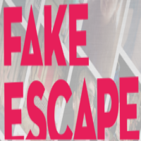 Fake Escape Theatre Company