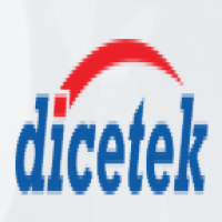 Dicetek