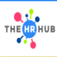 TheHRhub