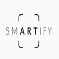 Smartify